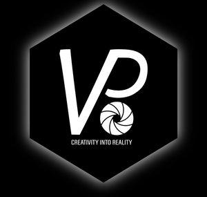 Vintage Productions
