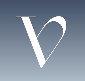 VIVIZ
