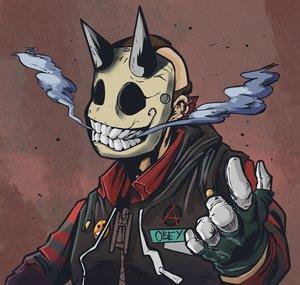 Vuxxy