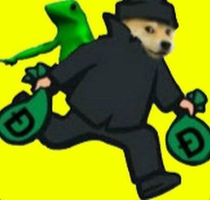 Waderw