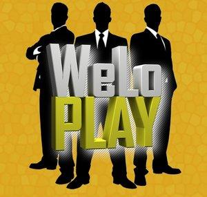 WeLoPLAY