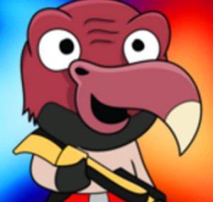 WhoElseButWizZy