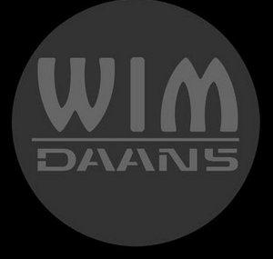 Wim Daans
