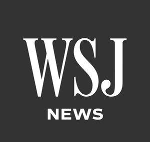 WSJ News