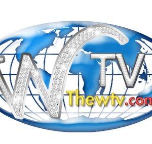 wtvnetworks