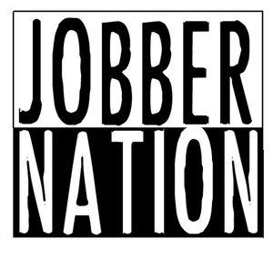 WWE JobbernationTV