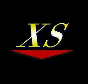 Xander Skullion