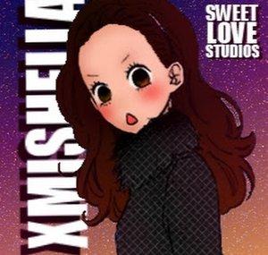 xMishella