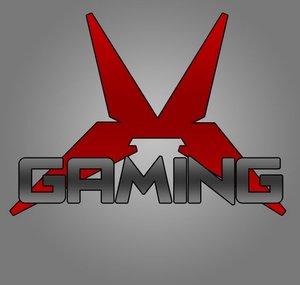 XoVaGaming