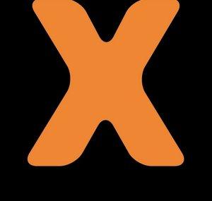 Xuld