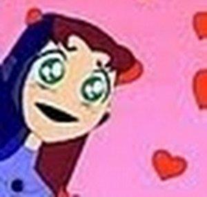 xxofficialStarfirexx