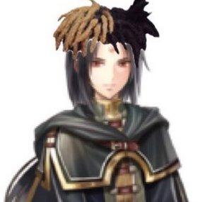 xxxtactician