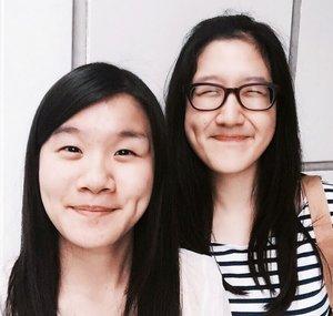 yoonfanygeneration