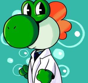YoshYosh