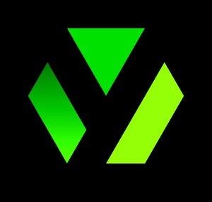 Youbitubical TV
