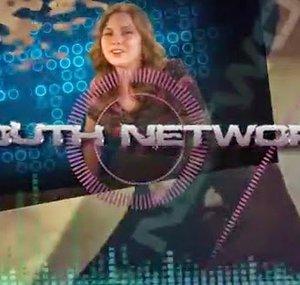 youthnetworktv