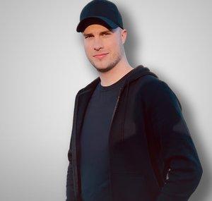 zacwhitemusic