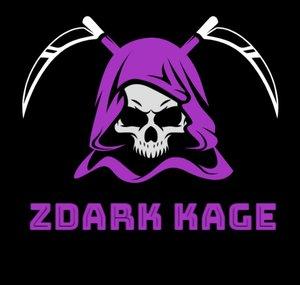 ZDark Kage