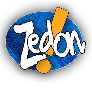 Zed On