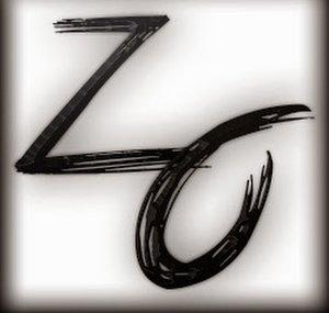 Zero Otome