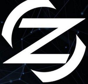 ZeroEXE