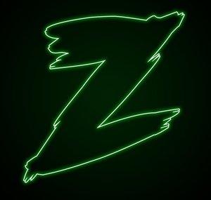 Zersion