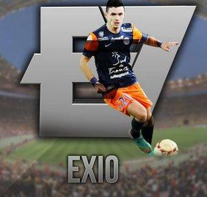 zExiio