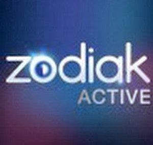 Zodiak Active Network