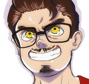 zugorow