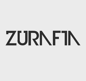 Zurafta Productions