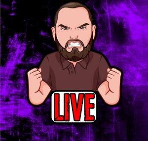 ZXJ Live