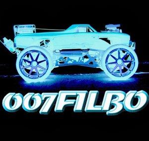 007FILBO