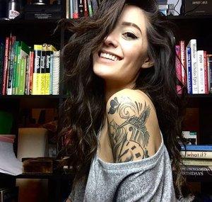 2MGoverCsquared
