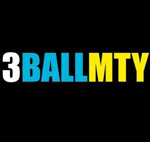 3BallMTY