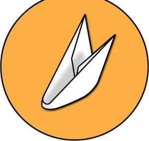 3dorigamivideos