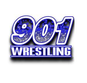 901Wrestling