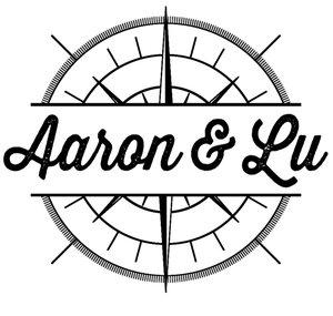 aaron and lu