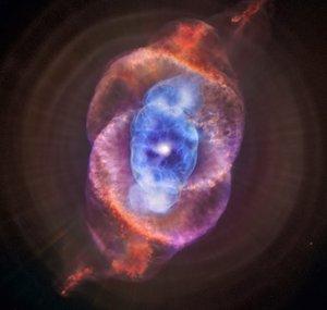 Actuarium