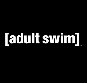 Adult Swim France