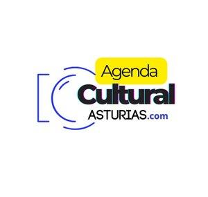AGENDA CULTURAL ASTURIAS