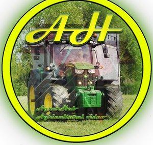 AgrarHub -Agricultural Video