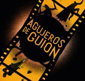 Agujeros de Guion