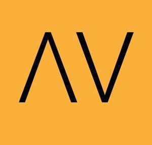 Aileron Videos