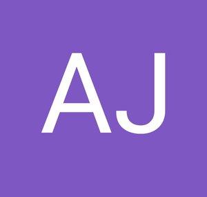 AJ Piffstar tv