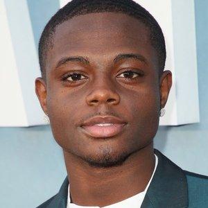 Akili McDowell
