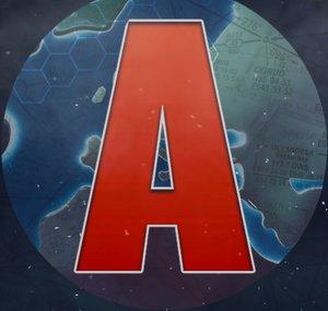 Alamar