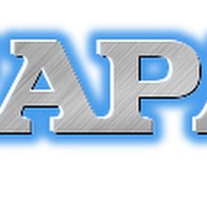 ALCapacino1