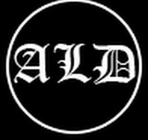 Aldhayr Mods