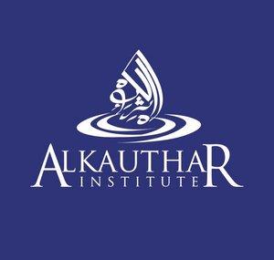AlKauthar Institute