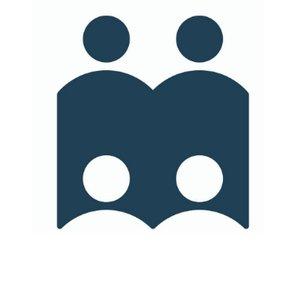 Alliance of Independent Authors